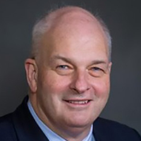 Mark E. Shaffrey, MD, FAANS