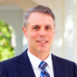 Jason P. Sheehan, MD