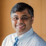 Praveen V. Mummaneni, MD