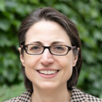 Sepideh Amin Hanjani, MD