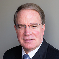 Kevin T. Foley, MD, FAANS