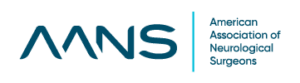 AANS Logo